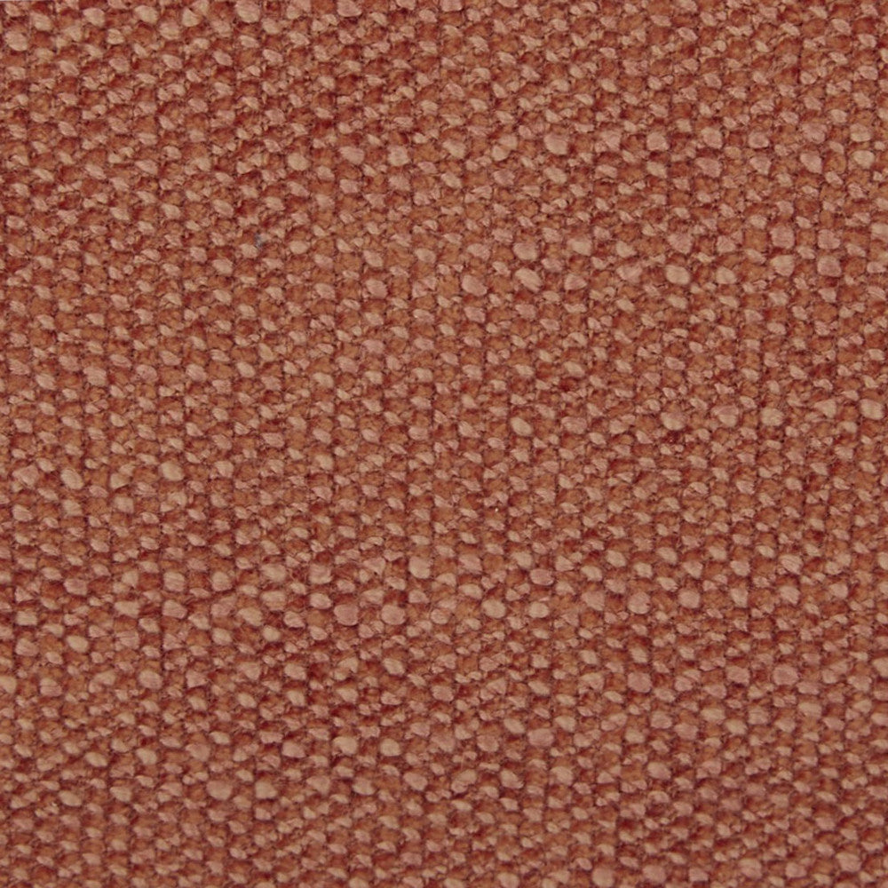 F5126 Sunset by Greenhouse Fabric 85% Polyester, 15% Viscose China 100,000 </p><p>Repeat: None 55" - Fabric Carolina -