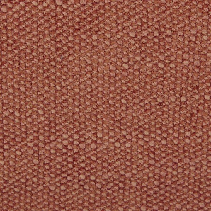 F5126 Sunset by Greenhouse Fabric 85% Polyester, 15% Viscose China 100,000 </p><p>Repeat: None 55" - Fabric Carolina -