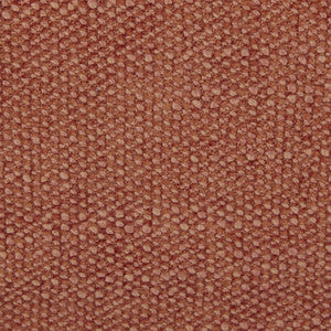 F5126 Sunset by Greenhouse Fabric