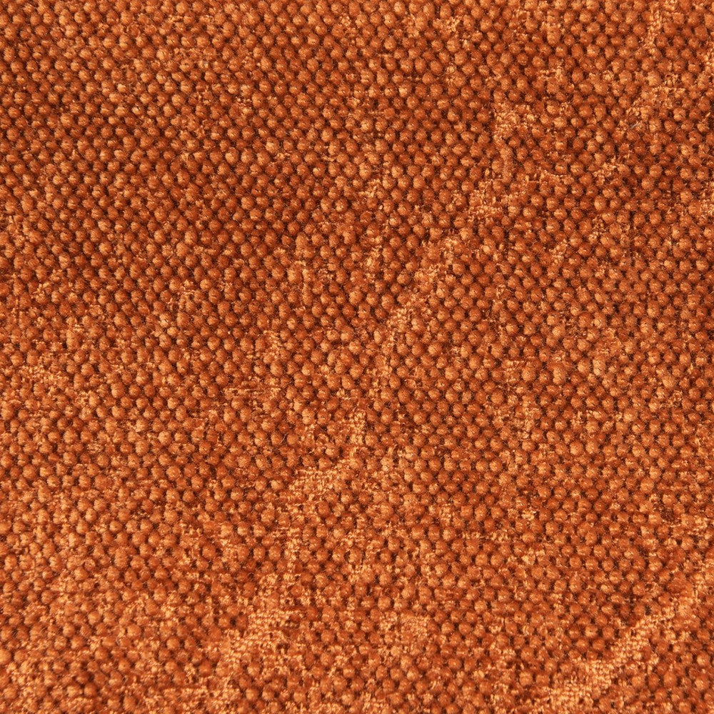 F5127 Canyon by Greenhouse Fabric 89% Polyester, 11% Rayon China 100,000 </p><p>Repeat: None 55" - Fabric Carolina -