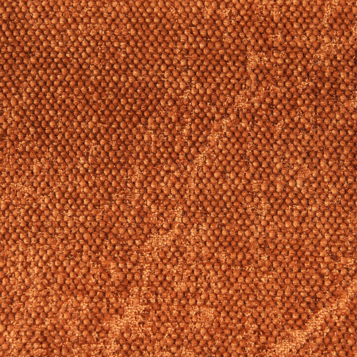 F5127 Canyon by Greenhouse Fabric 89% Polyester, 11% Rayon China 100,000 </p><p>Repeat: None 55" - Fabric Carolina -