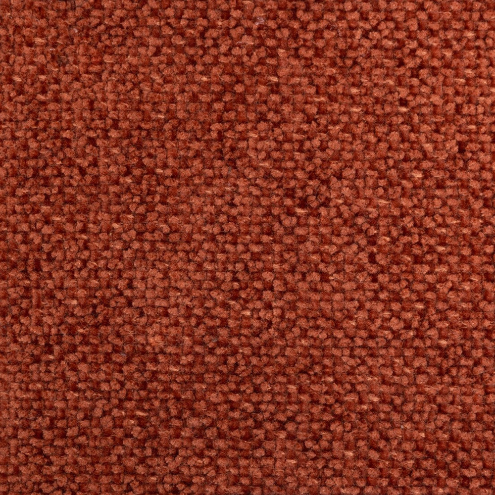 F5128 Nutmeg by Greenhouse Fabric 100% Polyester China 100,000 </p><p>Repeat: None 55" - Fabric Carolina -