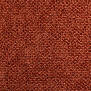 F5128 Nutmeg by Greenhouse Fabric