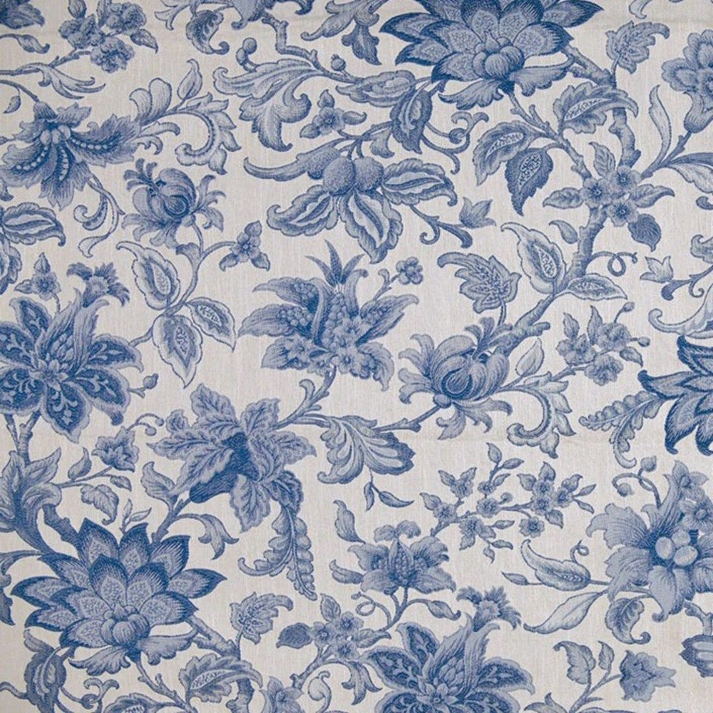 F5130 Coastal by Greenhouse Fabric 100% Polyester China 105,000 </p><p>Repeat: 18.5" H, 18.5" V hd 57" - Fabric Carolina -