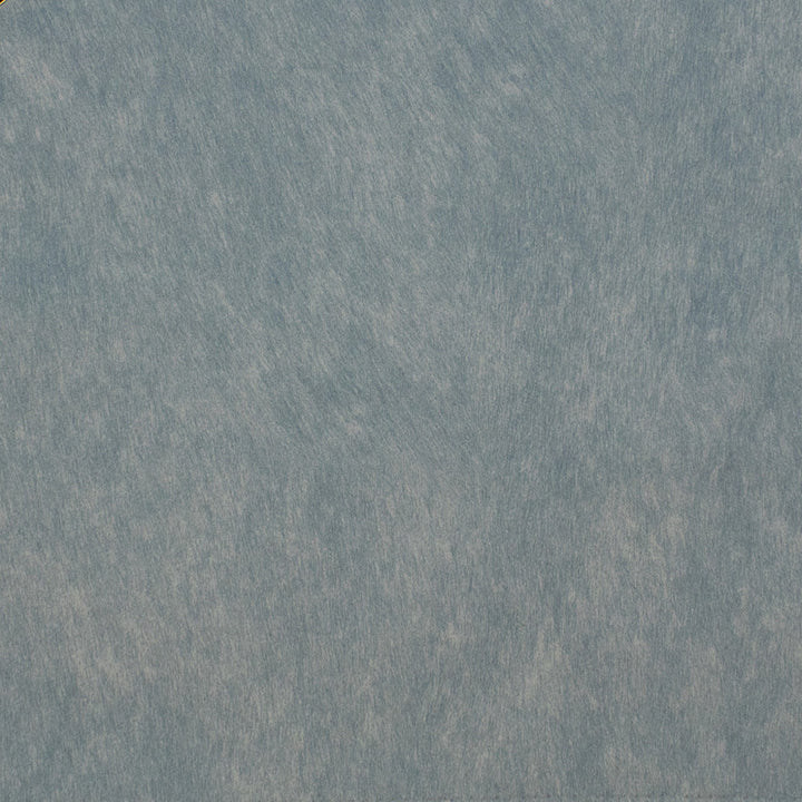 F5131 Peri by Greenhouse Fabric 100% Polyester China 200,000 </p><p>Repeat: None 56" - Fabric Carolina -