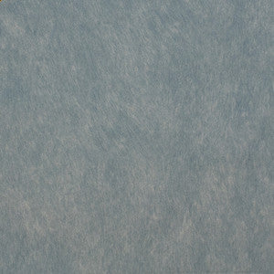 F5131 Peri by Greenhouse Fabric
