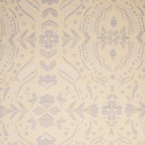 F5132 Light Blue by Greenhouse Fabric