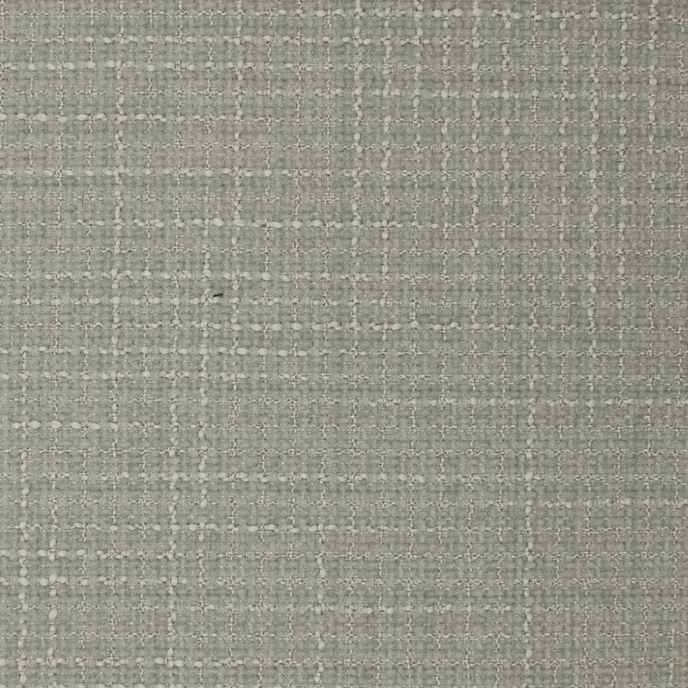 F5133 Duck Egg by Greenhouse Fabric 100% Polyester China 200,000 </p><p>Repeat: None 56" - Fabric Carolina -