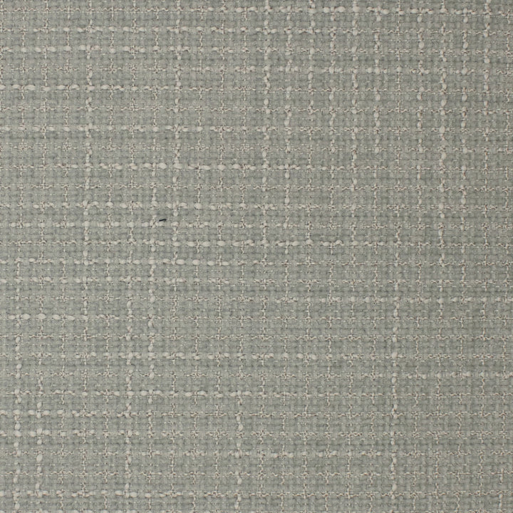 F5133 Duck Egg by Greenhouse Fabric 100% Polyester China 200,000 </p><p>Repeat: None 56" - Fabric Carolina -