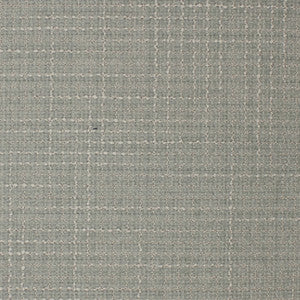 F5133 Duck Egg by Greenhouse Fabric