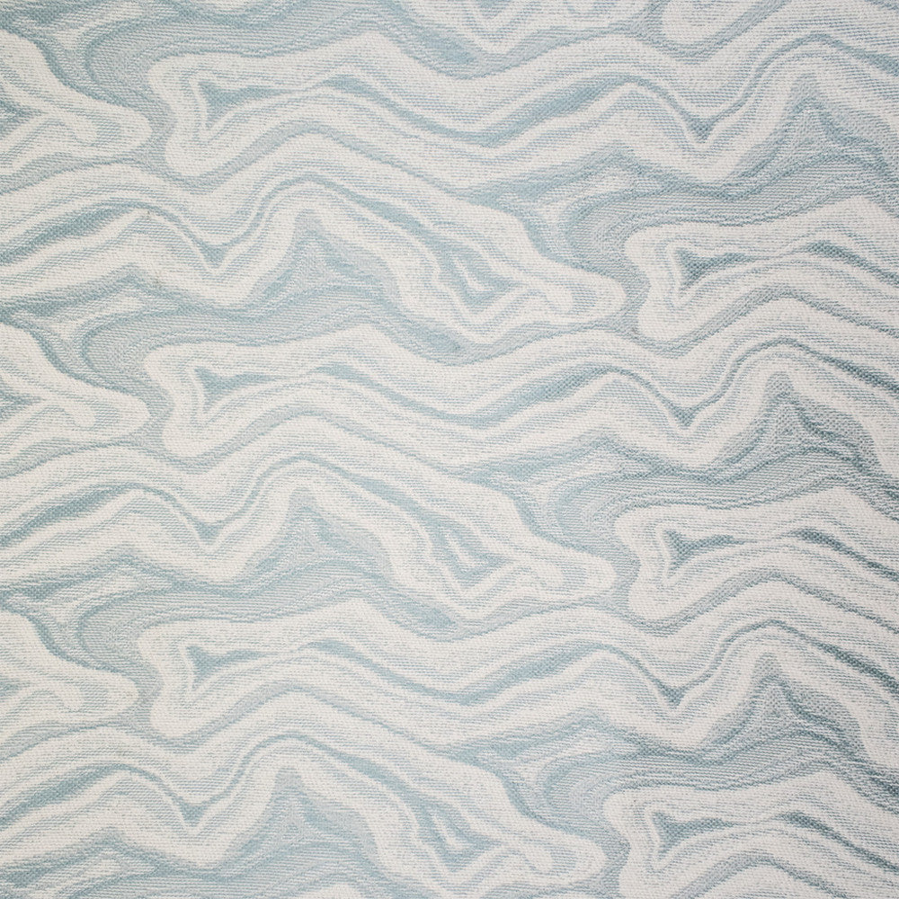 F5134 Cloud by Greenhouse Fabric 100% Polyester Mexico 40,000 </p><p>Repeat: 19" H, 7" V 54" - Fabric Carolina -