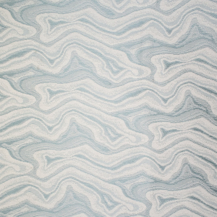 F5134 Cloud by Greenhouse Fabric 100% Polyester Mexico 40,000 </p><p>Repeat: 19" H, 7" V 54" - Fabric Carolina -