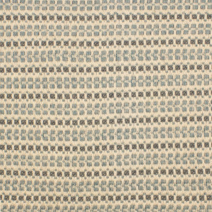 F5135 Light Blue by Greenhouse Fabric