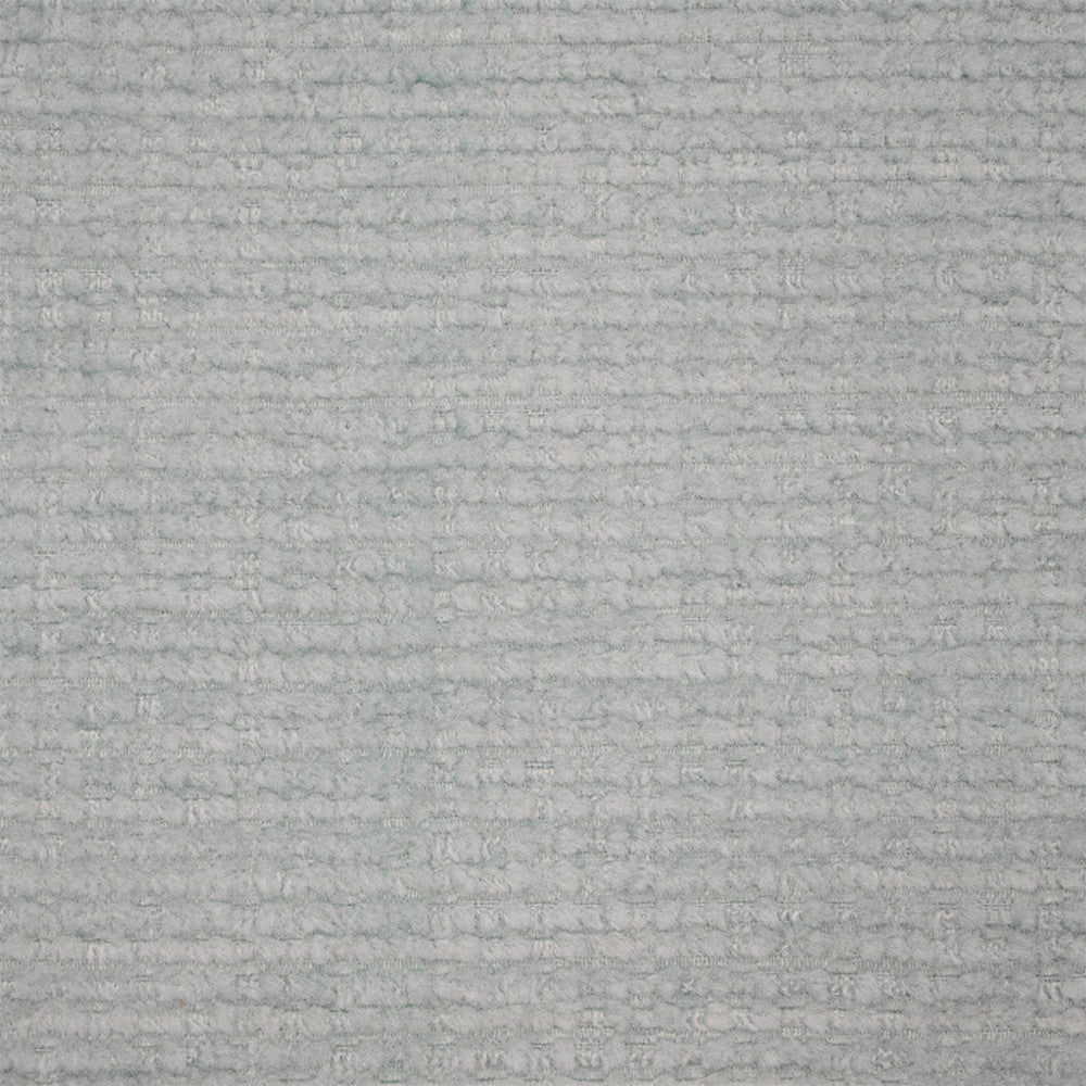 F5136 Sky by Greenhouse Fabric 82% Recycled Polyester, 20% Polyester China 50,000 </p><p>Repeat: None 55" - Fabric Carolina -