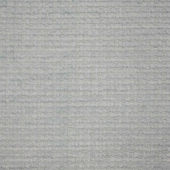 F5136 Sky by Greenhouse Fabric 82% Recycled Polyester, 20% Polyester China 50,000 </p><p>Repeat: None 55" - Fabric Carolina -
