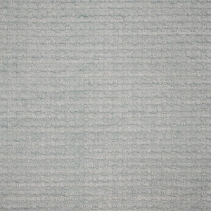 F5136 Sky by Greenhouse Fabric
