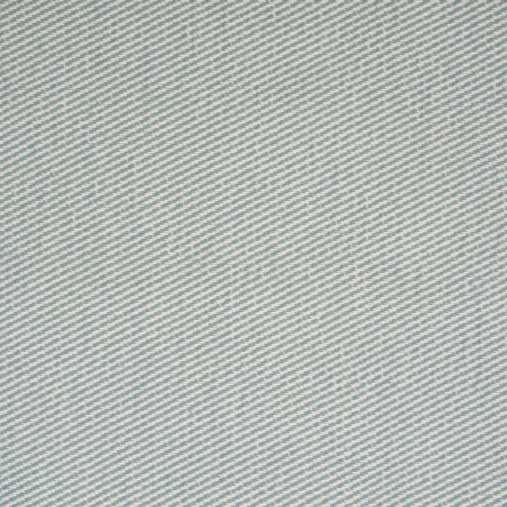 F5138 Light Blue by Greenhouse Fabric 100% Polyester Mexico 40,000 </p><p>Repeat: None 54" - Fabric Carolina -
