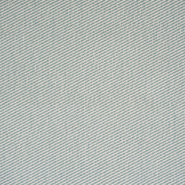 F5138 Light Blue by Greenhouse Fabric 100% Polyester Mexico 40,000 </p><p>Repeat: None 54" - Fabric Carolina -