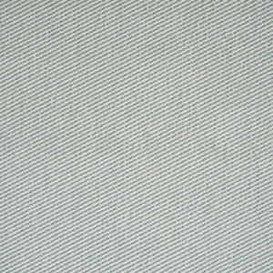 F5138 Light Blue by Greenhouse Fabric