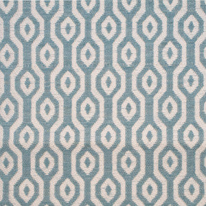 F5139 Ice by Greenhouse Fabric