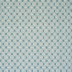 F5140 Light Blue by Greenhouse Fabric