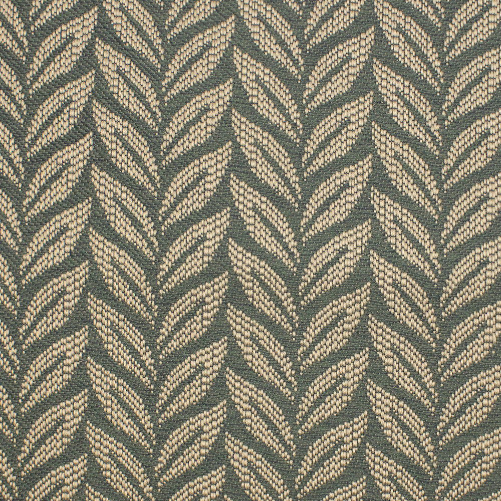 F5142 Ocean by Greenhouse Fabric 100% Polyester China 55,000 </p><p>Repeat: 1.87" H, 1.12" V 54" - Fabric Carolina -