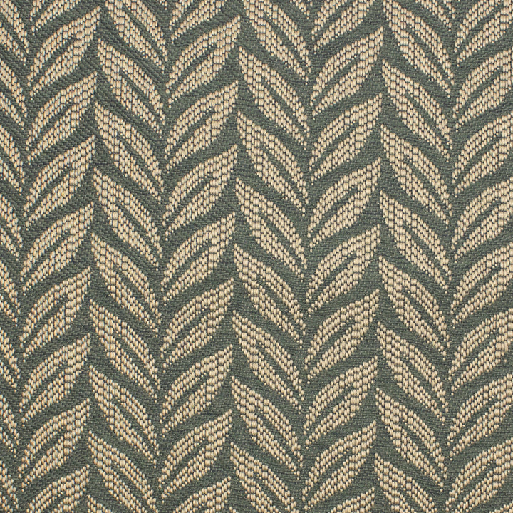 F5142 Ocean by Greenhouse Fabric 100% Polyester China 55,000 </p><p>Repeat: 1.87" H, 1.12" V 54" - Fabric Carolina -