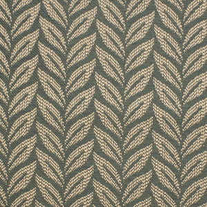 F5142 Ocean by Greenhouse Fabric