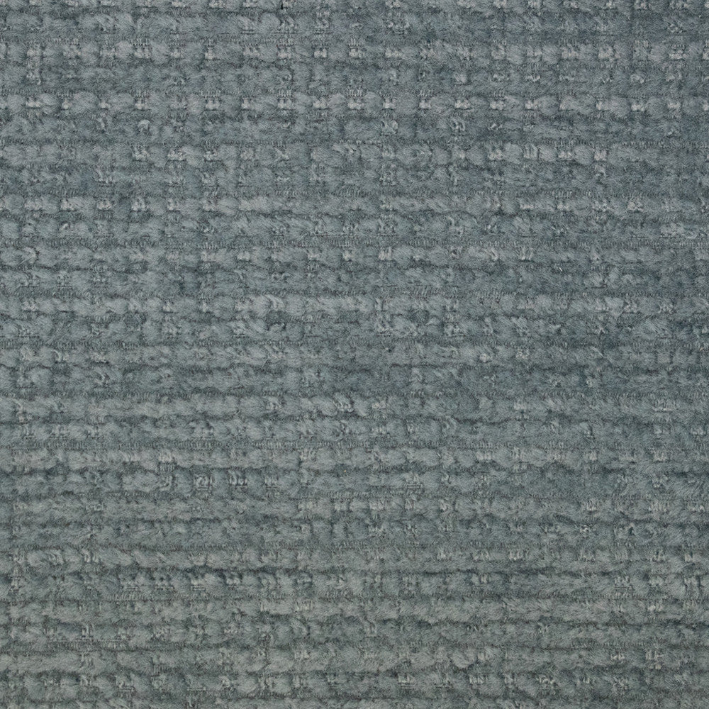 F5145 Slate by Greenhouse Fabric 82% Recycled Polyester, 20% Polyester China 50,000 </p><p>Repeat: None 55" - Fabric Carolina -