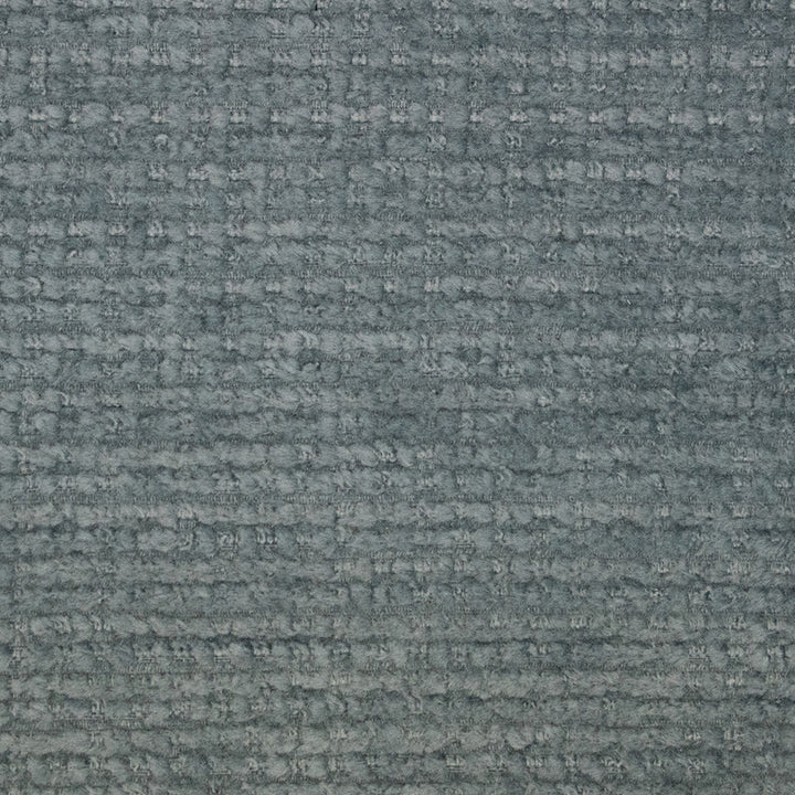 F5145 Slate by Greenhouse Fabric 82% Recycled Polyester, 20% Polyester China 50,000 </p><p>Repeat: None 55" - Fabric Carolina -