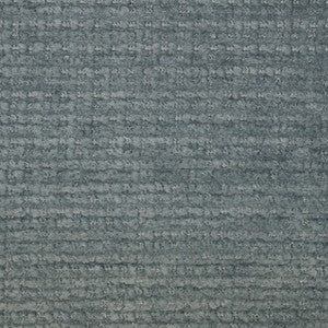 F5145 Slate by Greenhouse Fabric