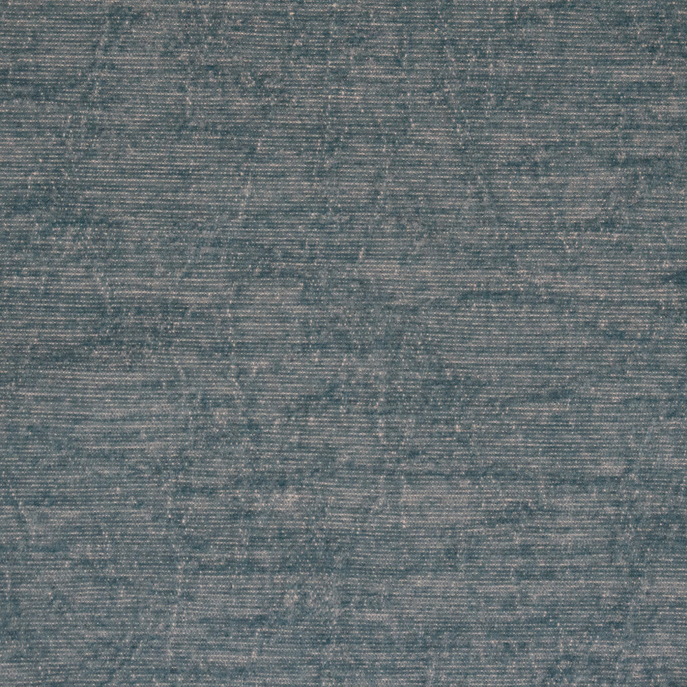 F5146 Atlas by Greenhouse Fabric 100% Polyester China 50,000 </p><p>Repeat: None 55" - Fabric Carolina -