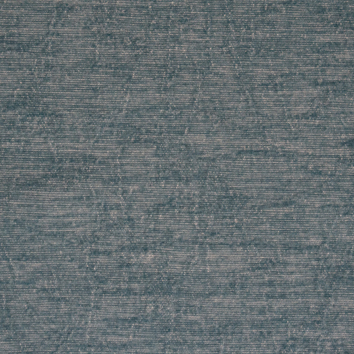 F5146 Atlas by Greenhouse Fabric 100% Polyester China 50,000 </p><p>Repeat: None 55" - Fabric Carolina -
