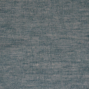 F5146 Atlas by Greenhouse Fabric