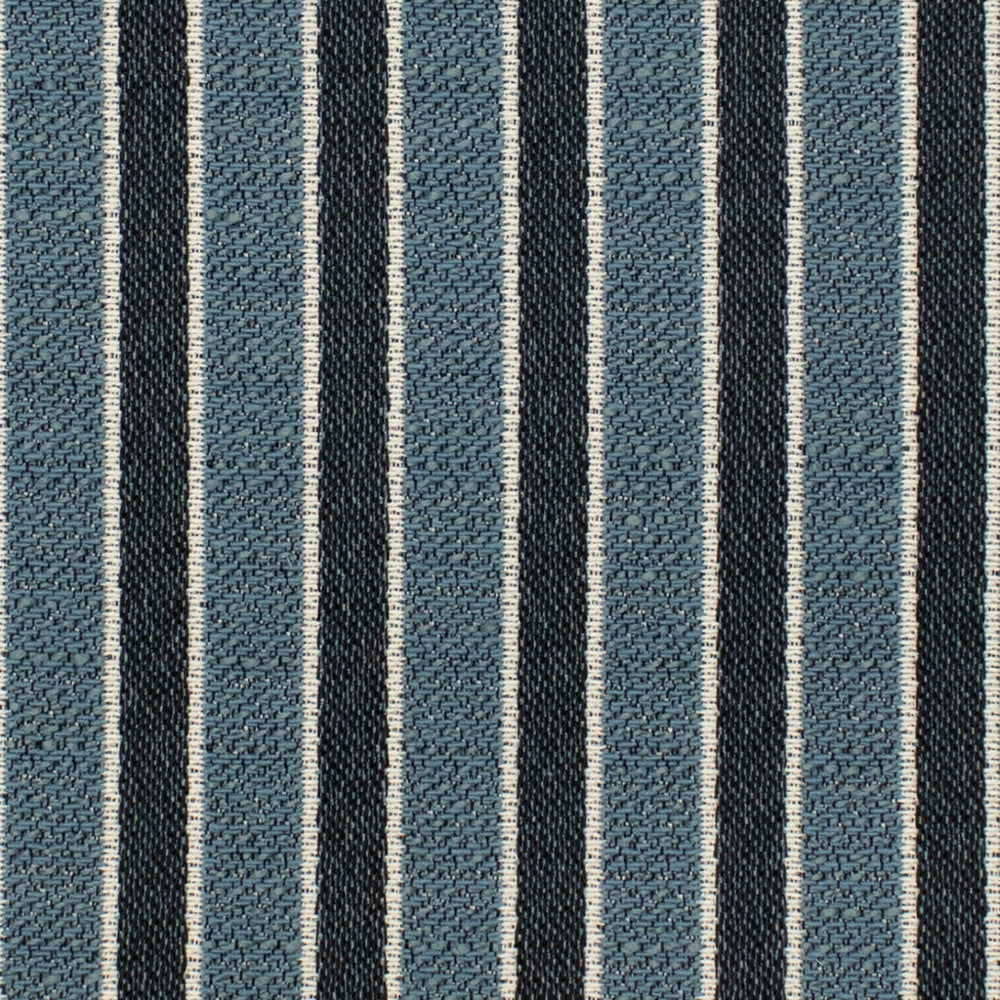 F5147 Summer by Greenhouse Fabric 100% Polyester China 50,000 </p><p>Repeat: 1" H 54" - Fabric Carolina -