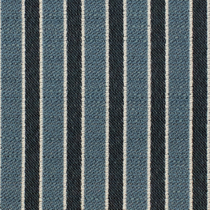 F5147 Summer by Greenhouse Fabric 100% Polyester China 50,000 </p><p>Repeat: 1" H 54" - Fabric Carolina -