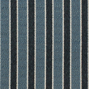 F5147 Summer by Greenhouse Fabric