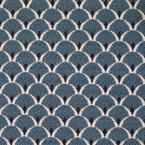 F5148 Slate by Greenhouse Fabric