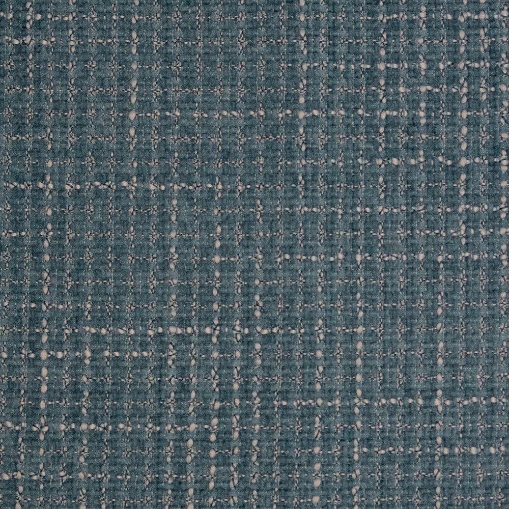F5149 Copen by Greenhouse Fabric 100% Polyester China 200,000 </p><p>Repeat: None 56" - Fabric Carolina -