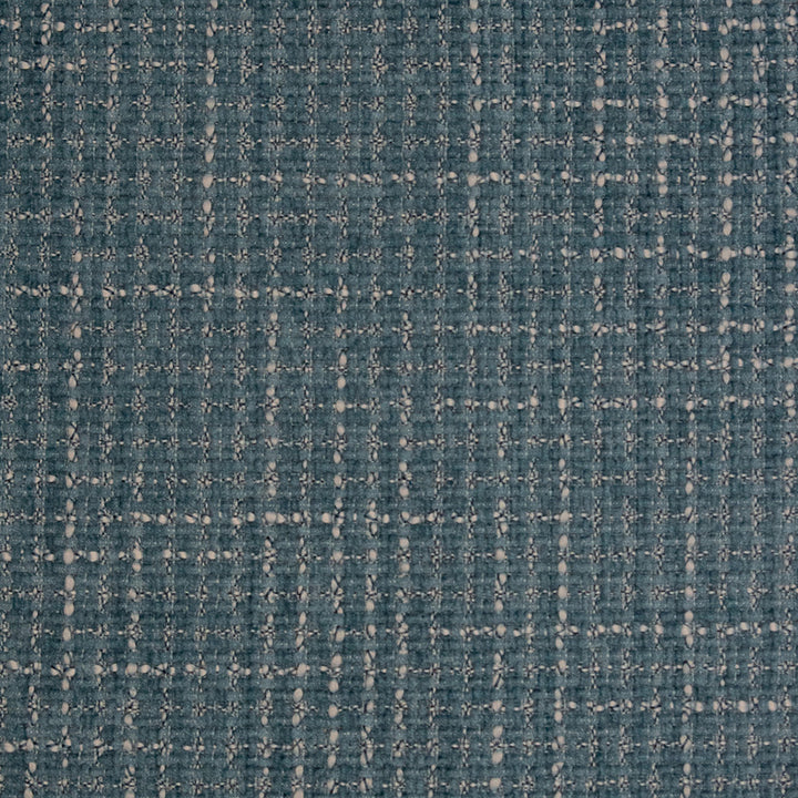F5149 Copen by Greenhouse Fabric 100% Polyester China 200,000 </p><p>Repeat: None 56" - Fabric Carolina -