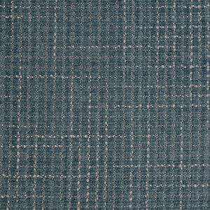 F5149 Copen by Greenhouse Fabric