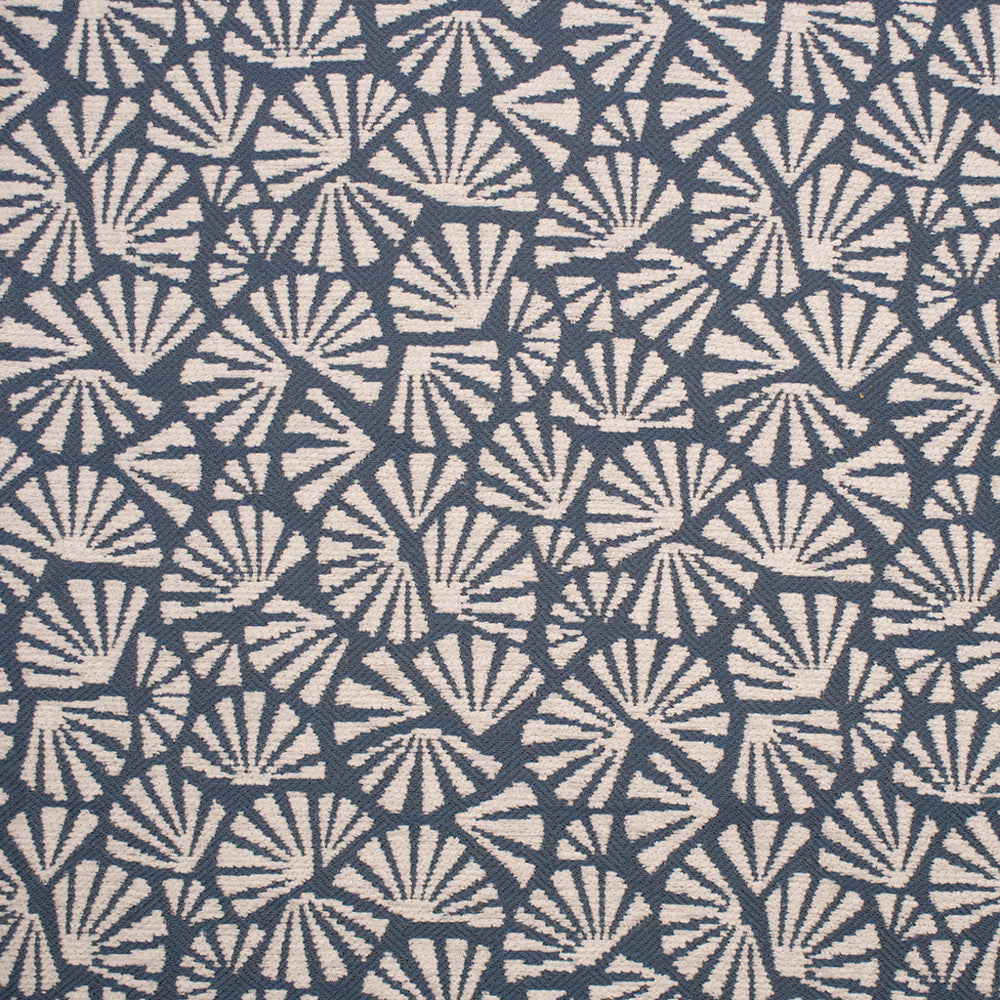 F5150 Chambray by Greenhouse Fabric 100% Polyester China 45,000 </p><p>Repeat: 7.38" H, 7.38" V 54" - Fabric Carolina -