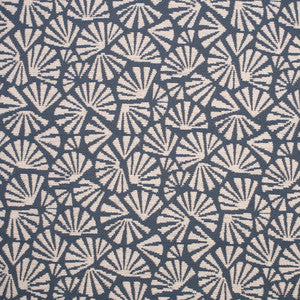 F5150 Chambray by Greenhouse Fabric