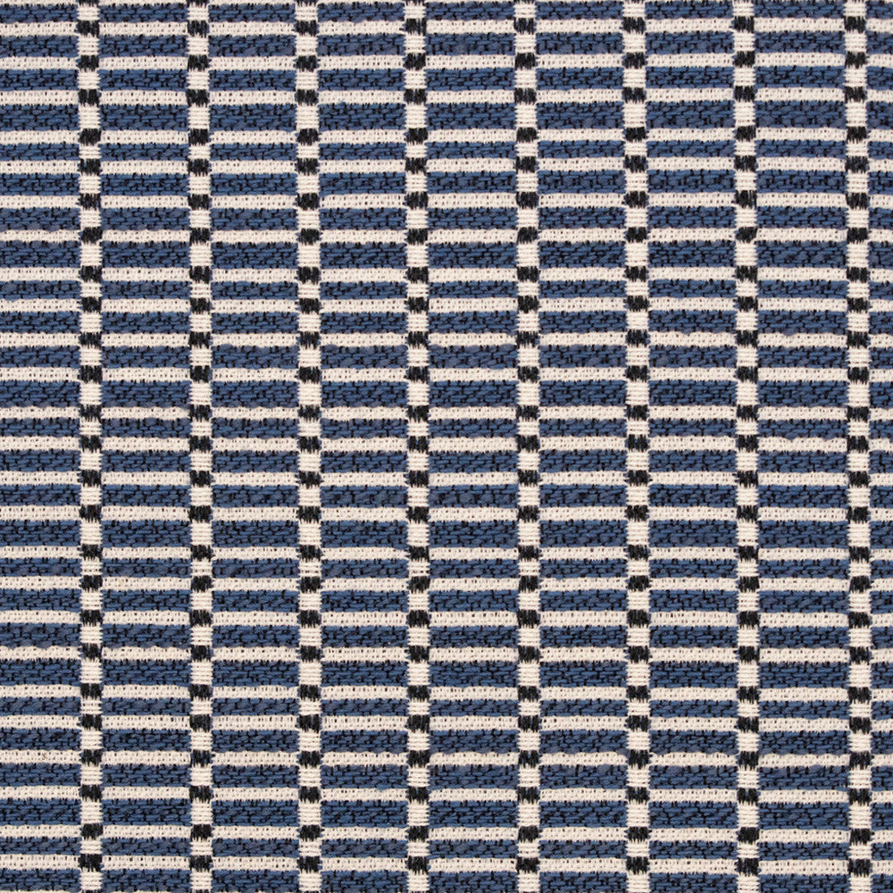 F5151 River by Greenhouse Fabric 100% Polyester China 50,000 </p><p>Repeat: .6" H, 1.5" V 54" - Fabric Carolina -