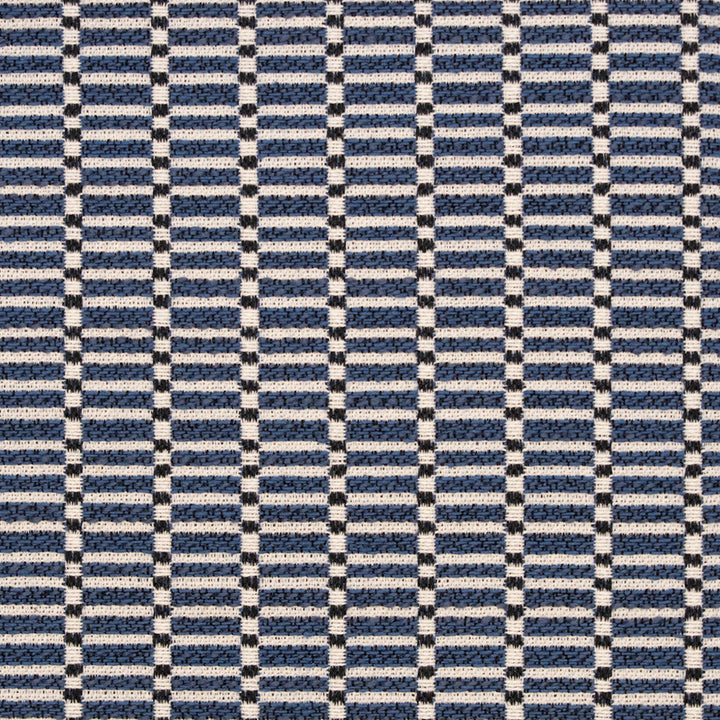 F5151 River by Greenhouse Fabric 100% Polyester China 50,000 </p><p>Repeat: .6" H, 1.5" V 54" - Fabric Carolina -