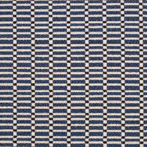 F5151 River by Greenhouse Fabric