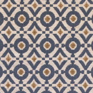 F5152 Chambray by Greenhouse Fabric