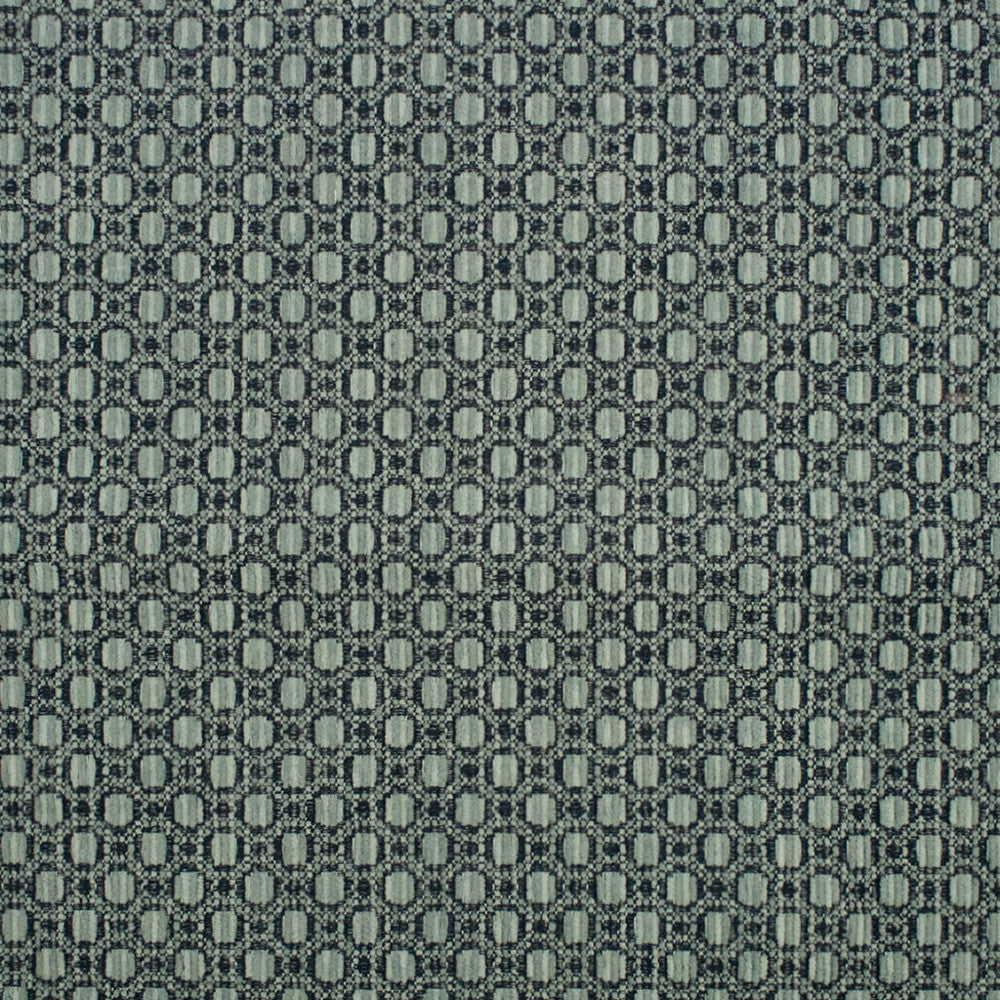 F5153 Night Blue by Greenhouse Fabric 100% Polyester Mexico 40,000 </p><p>Repeat: 1.18" H, 3.93" V 54" - Fabric Carolina -