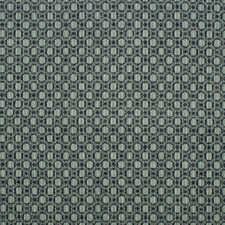 F5153 Night Blue by Greenhouse Fabric 100% Polyester Mexico 40,000 </p><p>Repeat: 1.18" H, 3.93" V 54" - Fabric Carolina -