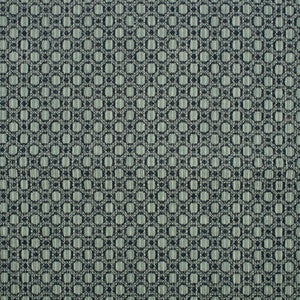 F5153 Night Blue by Greenhouse Fabric